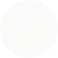 viewmore