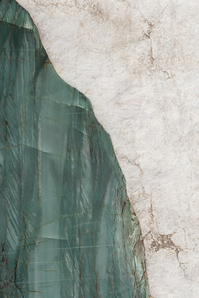 奢·巴塔哥尼亚融