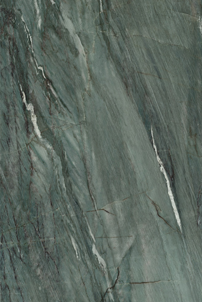 奢·巴塔哥尼亚绿