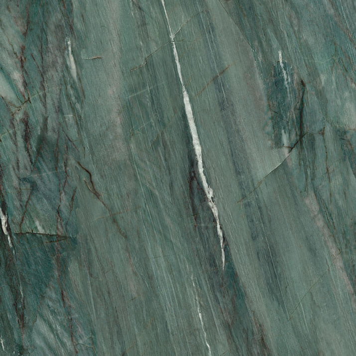 奢·巴塔哥尼亚绿