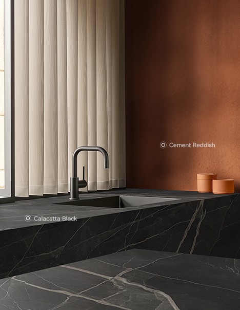 佛山西樵现代私墅