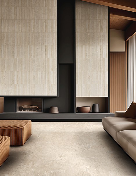 佛山西樵现代私墅