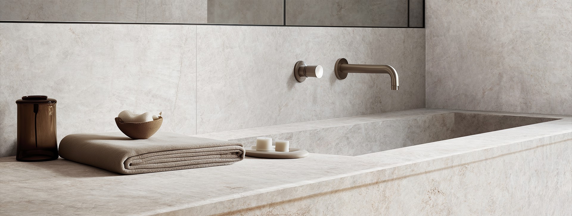 佛山西樵现代私墅