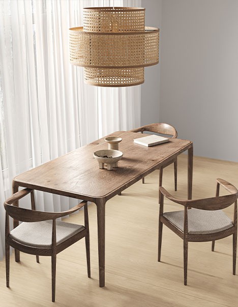 佛山西樵现代私墅