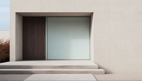 Ego Gallery-展厅视频